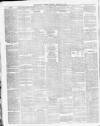 Banbury Guardian Thursday 16 December 1869 Page 2