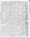 Banbury Guardian Thursday 16 December 1869 Page 3