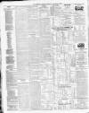 Banbury Guardian Thursday 16 December 1869 Page 4