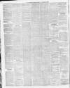 Banbury Guardian Thursday 23 December 1869 Page 2