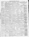 Banbury Guardian Thursday 23 December 1869 Page 3