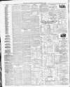 Banbury Guardian Thursday 23 December 1869 Page 4