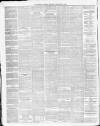 Banbury Guardian Thursday 30 December 1869 Page 2