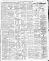 Banbury Guardian Thursday 30 December 1869 Page 3