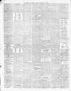 Banbury Guardian Thursday 03 February 1870 Page 2
