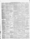 Banbury Guardian Thursday 17 March 1870 Page 2