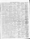 Banbury Guardian Thursday 17 March 1870 Page 3