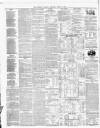 Banbury Guardian Thursday 17 March 1870 Page 4