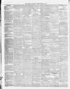 Banbury Guardian Thursday 31 March 1870 Page 2