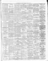 Banbury Guardian Thursday 31 March 1870 Page 3