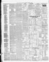 Banbury Guardian Thursday 31 March 1870 Page 4