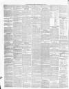 Banbury Guardian Thursday 05 May 1870 Page 2