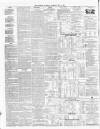 Banbury Guardian Thursday 05 May 1870 Page 4