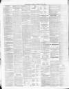 Banbury Guardian Thursday 28 July 1870 Page 2