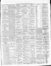 Banbury Guardian Thursday 28 July 1870 Page 3