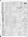 Banbury Guardian Thursday 28 July 1870 Page 4
