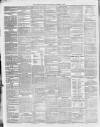 Banbury Guardian Thursday 01 December 1870 Page 2