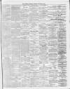 Banbury Guardian Thursday 01 December 1870 Page 3