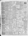 Banbury Guardian Thursday 01 December 1870 Page 4