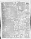 Banbury Guardian Thursday 08 December 1870 Page 4