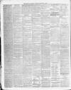 Banbury Guardian Thursday 15 December 1870 Page 2