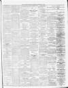 Banbury Guardian Thursday 15 December 1870 Page 3