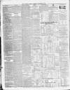 Banbury Guardian Thursday 15 December 1870 Page 4