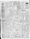 Banbury Guardian Thursday 29 December 1870 Page 4