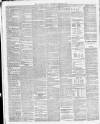 Banbury Guardian Thursday 02 February 1871 Page 2