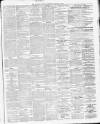 Banbury Guardian Thursday 02 February 1871 Page 3