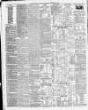 Banbury Guardian Thursday 02 February 1871 Page 4