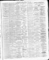 Banbury Guardian Thursday 23 March 1871 Page 3