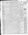 Banbury Guardian Thursday 23 March 1871 Page 4