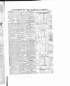 Banbury Guardian Thursday 23 March 1871 Page 5