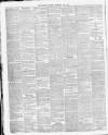Banbury Guardian Thursday 04 May 1871 Page 2