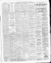 Banbury Guardian Thursday 04 May 1871 Page 3