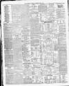 Banbury Guardian Thursday 04 May 1871 Page 4