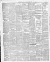 Banbury Guardian Thursday 06 July 1871 Page 2