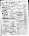 Banbury Guardian Thursday 13 July 1871 Page 1
