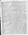 Banbury Guardian Thursday 13 July 1871 Page 2