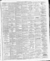 Banbury Guardian Thursday 13 July 1871 Page 3
