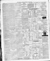 Banbury Guardian Thursday 13 July 1871 Page 4