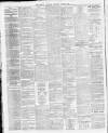 Banbury Guardian Thursday 31 August 1871 Page 2