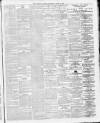 Banbury Guardian Thursday 31 August 1871 Page 3