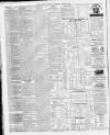 Banbury Guardian Thursday 31 August 1871 Page 4