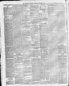 Banbury Guardian Thursday 12 October 1871 Page 2