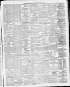 Banbury Guardian Thursday 12 October 1871 Page 3