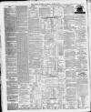 Banbury Guardian Thursday 12 October 1871 Page 4