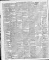 Banbury Guardian Thursday 02 November 1871 Page 2