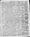 Banbury Guardian Thursday 02 November 1871 Page 3